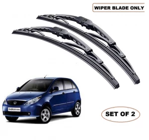 car-wiper-blade-for-tata-indicavista